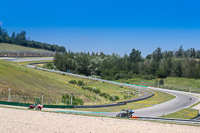 15-to-17th-july-2013;Brno;event-digital-images;motorbikes;no-limits;peter-wileman-photography;trackday;trackday-digital-images